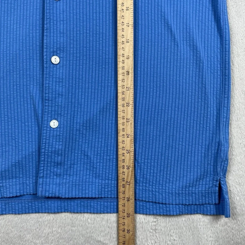 J. Crew additional info